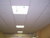 Osvetlen� a ventilace